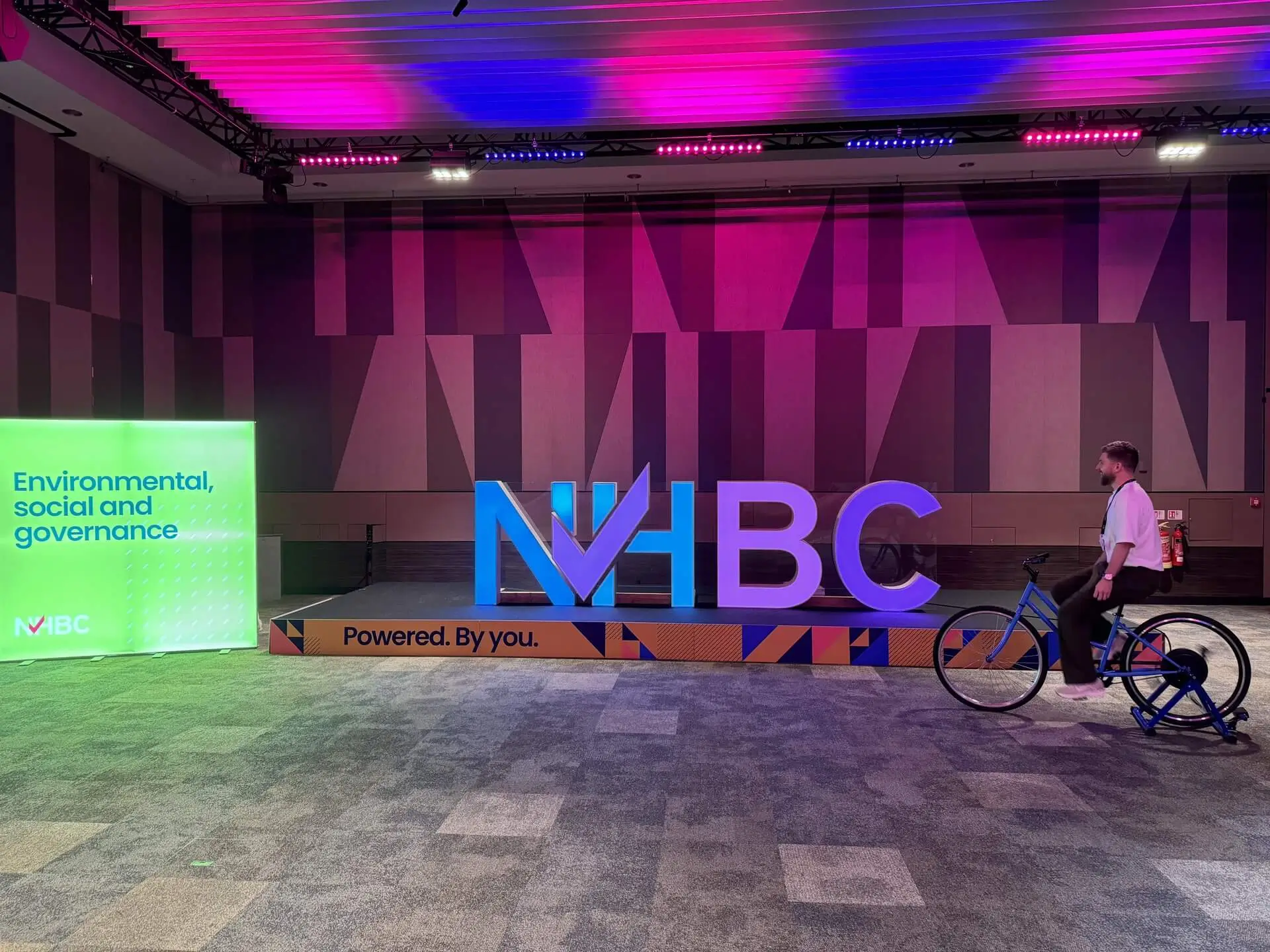 2024 Showcase Event - Image 2