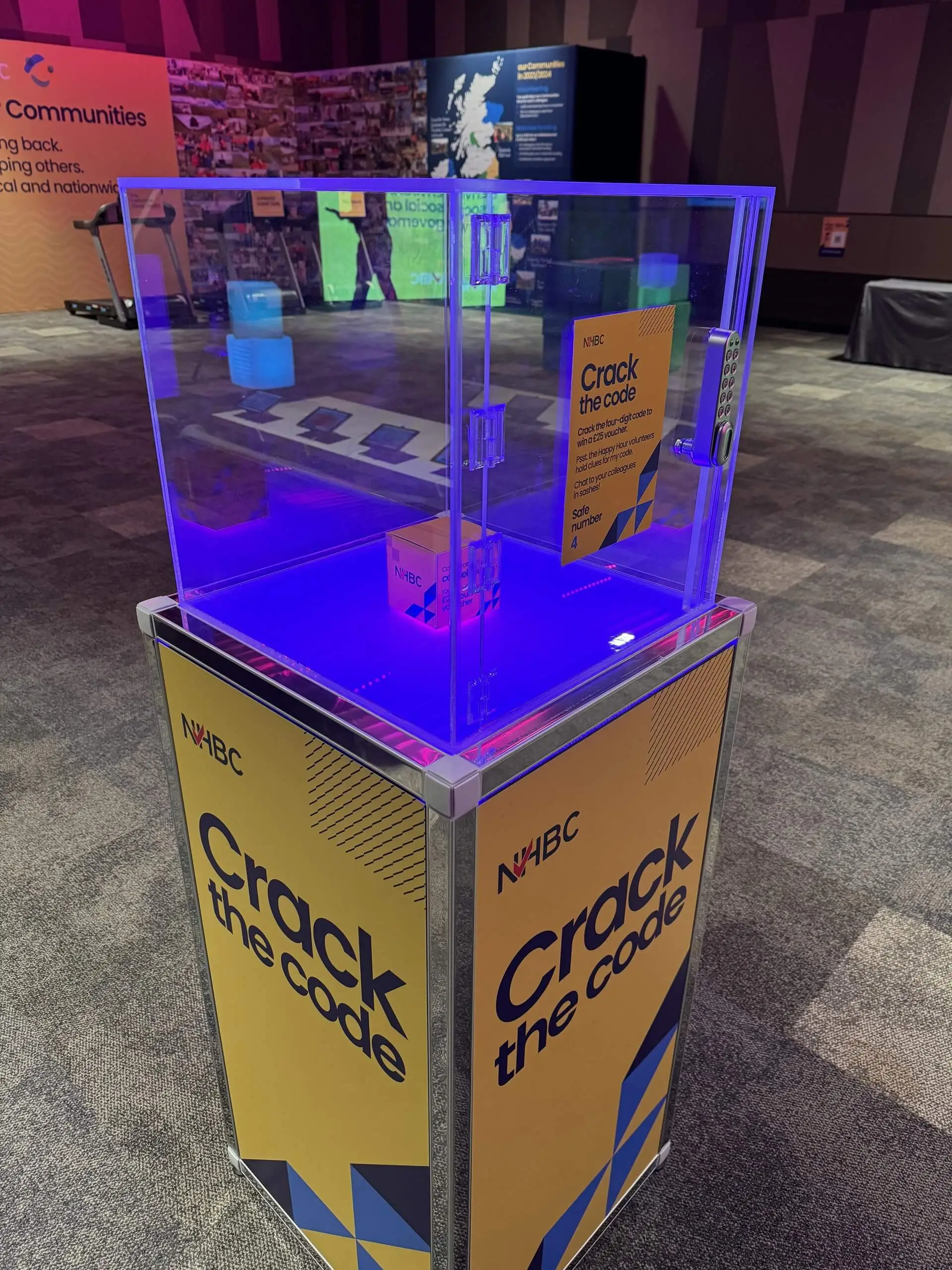 2024 Showcase Event - Image 3