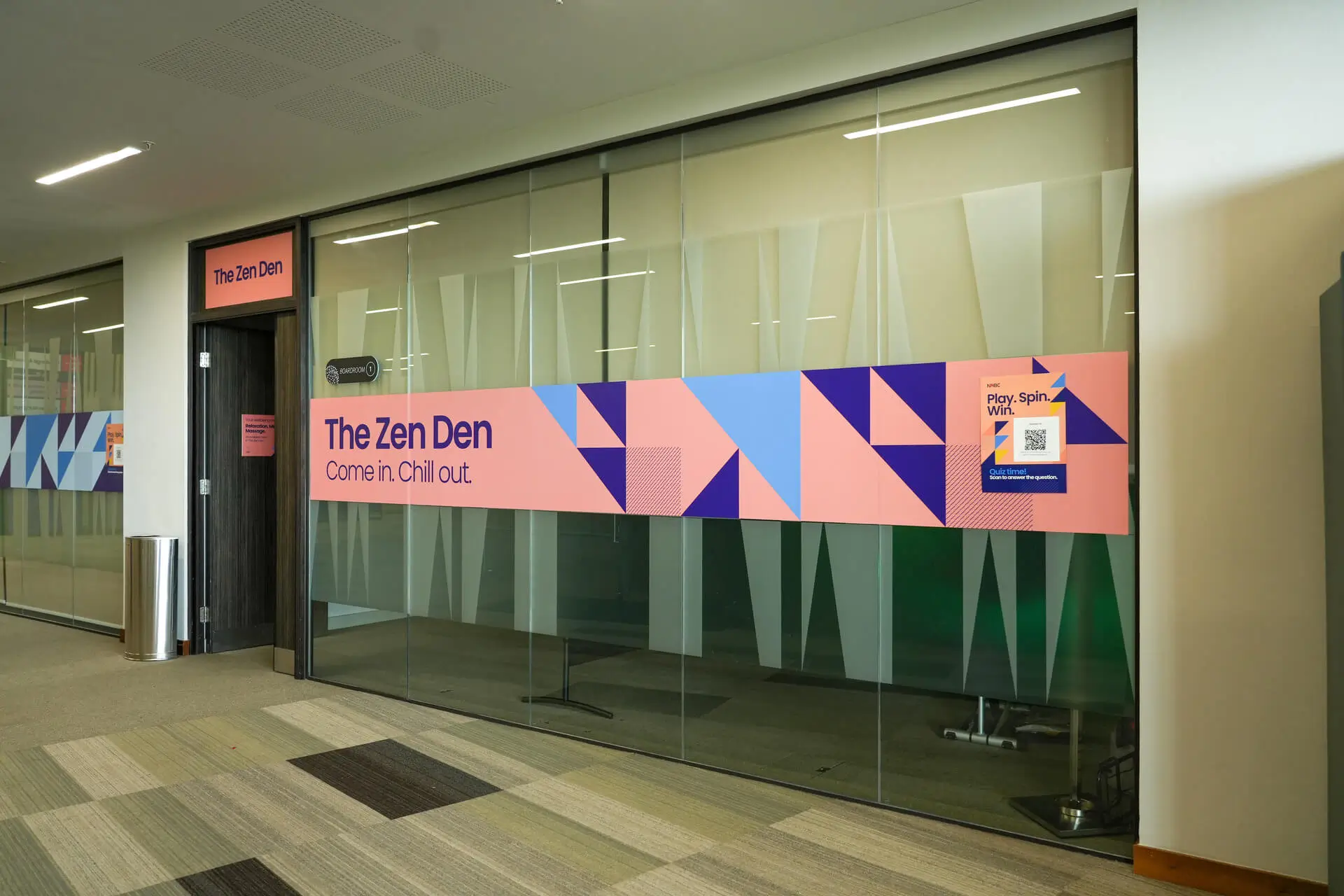 2024 Showcase Event - Image 4