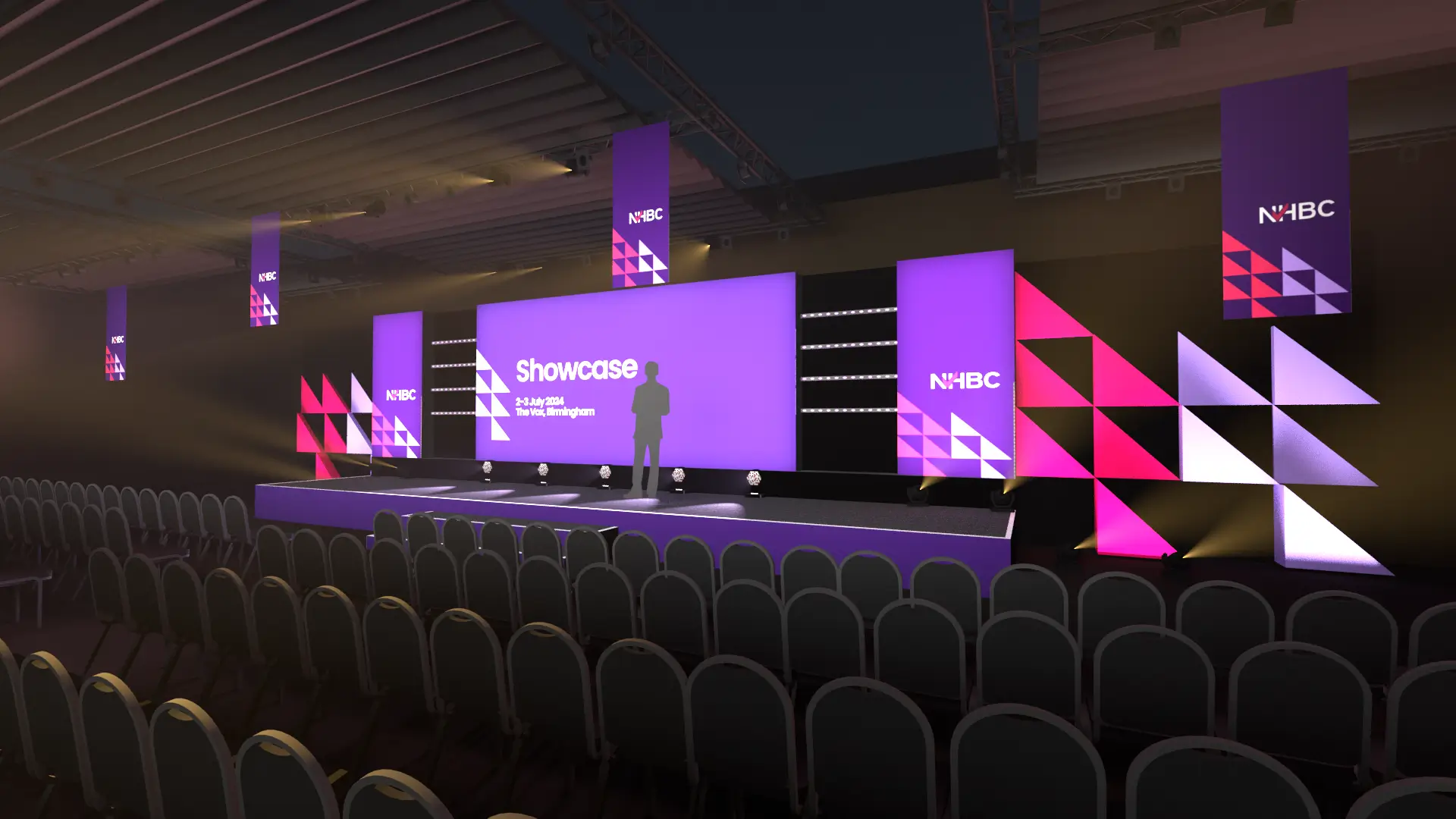 2024 Showcase Event - Image 6